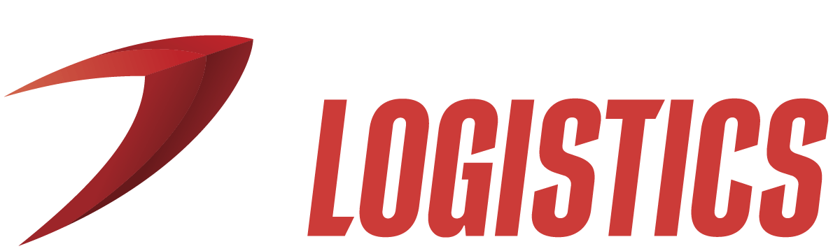 Goswift Logistics