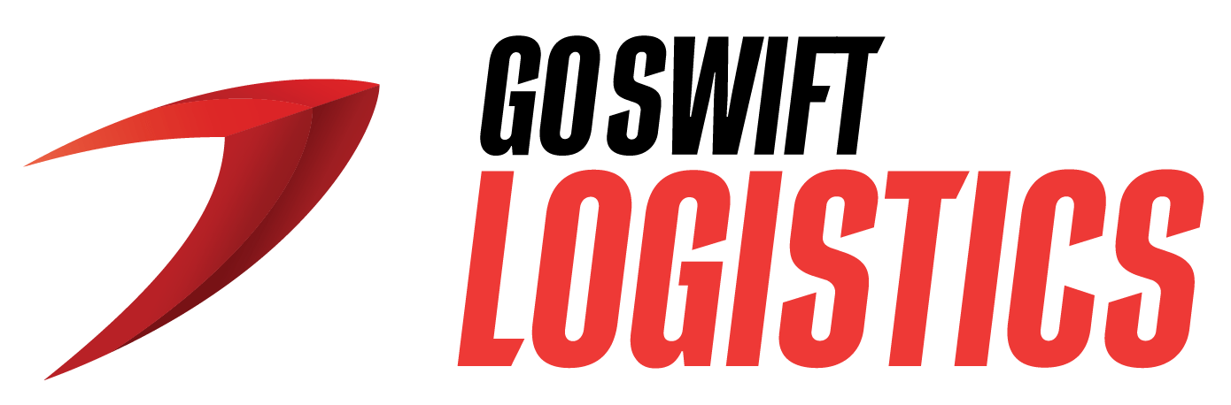 Goswift Logistics