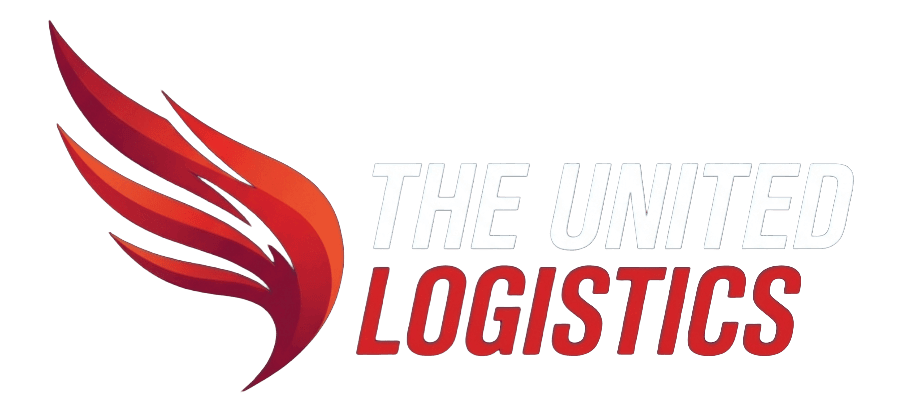 theunitedlogistics.com